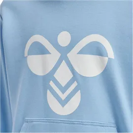 hummel Cuatro Airy Blue 104