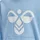 hummel Cuatro Airy Blue 104
