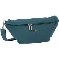 Zwei - Gürteltasche Mademoiselle MH80 Bauchtaschen Violett Damen (58.69