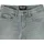 Cars Jeans Jeansshorts CALIFORNIA Den grau XL