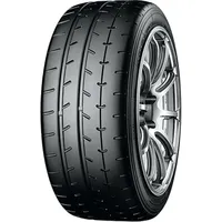 Yokohama 225/45 R17 94W Advan A052 XL