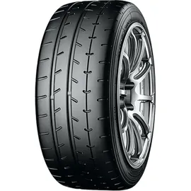 Yokohama 225/45 R17 94W Advan A052 XL
