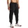 Under Armour Rival Fleece Jogginghose Herren 001 black/white L