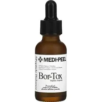 MEDI-PEEL Peptide-Tox Bor Ampoule 30 ml