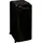 Fellowes AutoMax 450C Schwarz