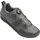 Giro Tracker W Dark Shadow 39