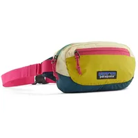 Patagonia Terravia Mini buttercup yellow (49448-BTRY)