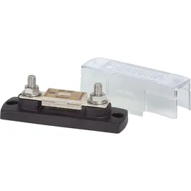 Blue Sea Systems ANL-Sicherungsblock 35-300 A Schwarz