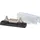 Blue Sea Systems ANL-Sicherungsblock 35-300 A Schwarz