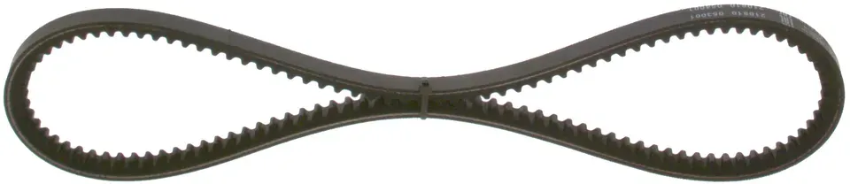 BOSCH Keilriemen 1987947632 für TALBOT Peugeot Volvo LANCIA Ford STEYR ALFA ROMEO Vaughall MAZDA Suzuki ROVER Mercedes MITSUBISHI NISSAN RENAULT