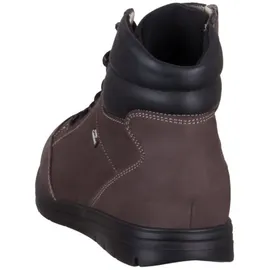 Finn Comfort Komfort Stiefel in Grau 45 EU