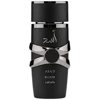 Lattafa Asad Elixir Eau de Parfum 100 ml