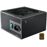 Deepcool PK Series PK550D 550W ATX 2.4 (R-PK550D-FA0B)