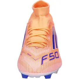adidas F50 LEAGUE FG/MG 48