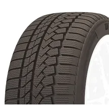 Westlake ZuperSnow Z-507 235/60 R18 107V XL