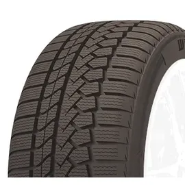 Westlake ZuperSnow Z-507 235/60 R18 107V XL