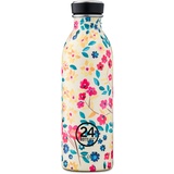 24Bottles Urban Bottle
