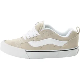 Vans Knu Skool French Oak 42,5