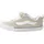 Vans Knu Skool French Oak 42,5