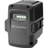 Husqvarna BLi200