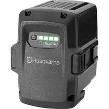 Husqvarna BLi200