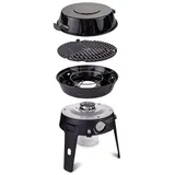 Cadac Safari Chef 30 HP Combo