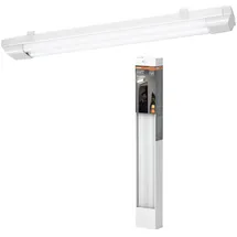 Osram HOMELIGHTING LED Power Batten 600mm 25W 3000 K LED-Lichtleiste