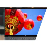 HP OmniBook X Flip  16-ar0455ng AMD Ryzen AI 5