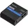 Teltonika RUT241 eSIM LTE WLAN Router, Global (RUT241230000)