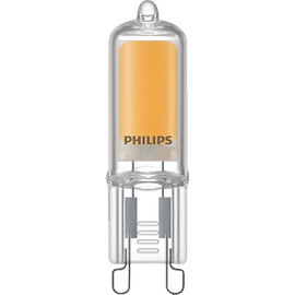 Philips LED G9