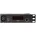 IP PDU Control Unit Stromverteilungseinheit Rack einbaufähig