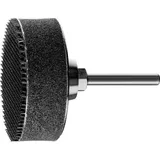 pferd tools 44606060 Marmorierkörper Durchmesser 60mm 1St.