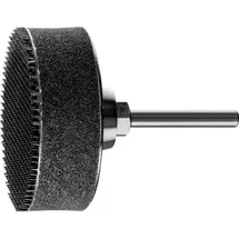 pferd tools 44606060 Marmorierkörper Durchmesser 60mm 1St.
