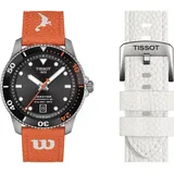 TISSOT Seastar 1000 T120.807