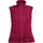 PRO-X elements SINA Damen Weste, pink | 36