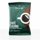 Eduscho cafe casino Kaffee, gemahlen, Arabica- und Robustabohnen 80x 60 g