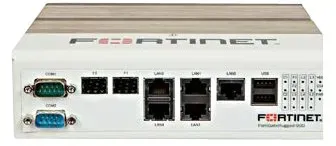 FGR-90D-BDL-983-36 neu