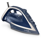 Tefal Ultragliss Plus FV6830