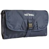 Tatonka Travelcare Navy