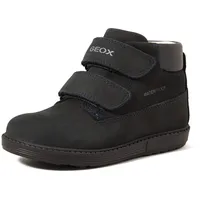 GEOX Baby - Jungen B Hynde Boy Wpf A