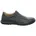 Loafer 44