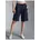 Bermudas XL