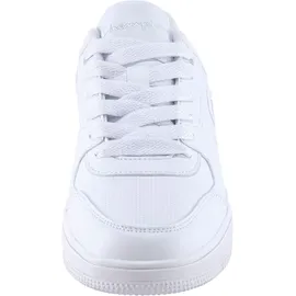 Champion RD18 Low Damen Weiß 41