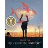 Tales from the Inner City, Kinderbücher von Shaun Tan