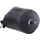 Sea to Summit Pocket Shower Schwarz