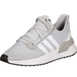 adidas u path run grün