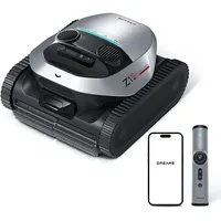 DREAME Z1 Pro Poolroboter