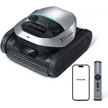 DREAME Z1 Pro Poolroboter