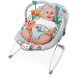 Bright Starts Rocker Toucan Tango