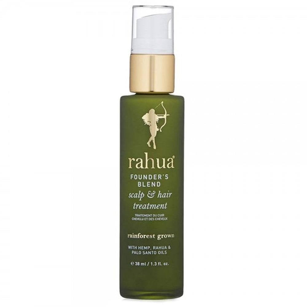 Rahua / Amazon Beauty Founder's Blend Scalp & Hair Treatment (38 )